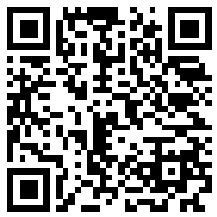 QR Code for bitcoin:bitcoin:333yTT3UoDqdWQKsCSdXMjDS5r2bhxH1ji