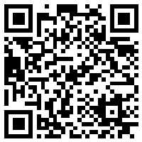 QR Code for bitcoin:bitcoin:33416V4dG9kZoQrigbhejPsrfJTzM6T6bc