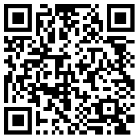 QR Code for bitcoin:bitcoin:3342pnTXRsPRaQLoD7vmWspQ2WxV6sux97