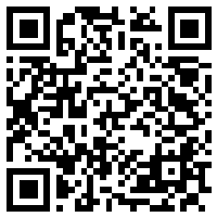 QR Code for bitcoin:bitcoin:3342tQYFbYHS32exj2wyojrk7hB5LH9cVL