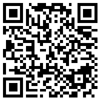QR Code for bitcoin:bitcoin:3343weVRf99uo1vfL9mXjVHqECH2YzgVcK