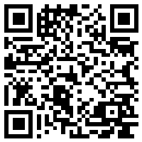 QR Code for bitcoin:bitcoin:3348htYTH7KWmj3WExYUVEJCmL4BN18o8X
