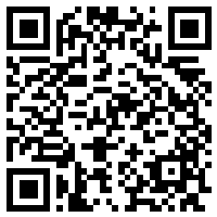 QR Code for bitcoin:bitcoin:3348nSR7EdnymzEnLCDYN8PhFwn9HydzMg