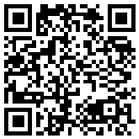 QR Code for bitcoin:bitcoin:334AFyxcKTX6DruPWW1i33WfhMFVMPAusp