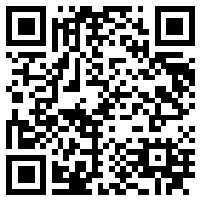 QR Code for bitcoin:bitcoin:334BigNdttCg147poe25mHVKzcsC2jn3kx