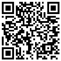 QR Code for bitcoin:bitcoin:334CS6m5weR5Cn6Qq9Uri4K5QLdqPyaxuZ