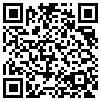 QR Code for bitcoin:bitcoin:334E2M8UhjW6ekNvMU9KQdp8fLLK2P8Tmk