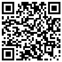 QR Code for bitcoin:bitcoin:334GFddT7xDBXNW42oWP3YRhAWk7pdkWFP