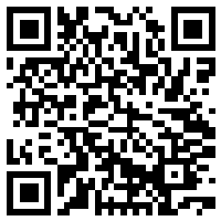 QR Code for bitcoin:bitcoin:334LJDP8H8VhTxtCDjs9dQKrtPRk6TnrDK