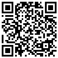 QR Code for bitcoin:bitcoin:334MwBgnZDjStrRNm3HQhoJaRWshDNu13m