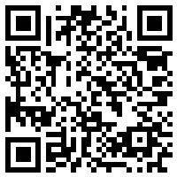 QR Code for bitcoin:bitcoin:334SyVbJ2ez6u8F1uybPF5yrb5Rtx3aYF6