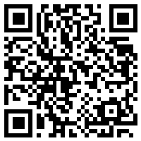 QR Code for bitcoin:bitcoin:334T8H2wYrt7BKZZmAPFasrskGsuq5oJsS
