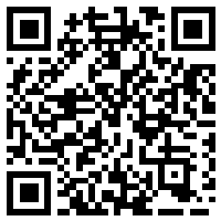 QR Code for bitcoin:bitcoin:334TdFCecVVJEXChrjvdGNV4CX2qZ5f9Fe