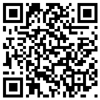QR Code for bitcoin:bitcoin:334UTBchdaeR1zbU6pS4oxtuGDAXE7bUzX