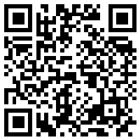 QR Code for bitcoin:bitcoin:334ckGTTzeCJt5tF7PBAh4FeaP2gWAEMHa