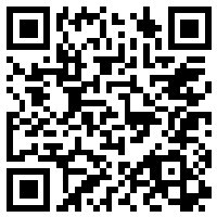 QR Code for bitcoin:bitcoin:334d1t1RnZQy8VVhtmf8wjCvHfVTm2iYCX