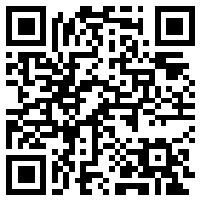 QR Code for bitcoin:bitcoin:334evDKi7hAbc8dS4JJoQGyVJSX5rCwRNR