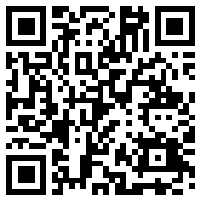 QR Code for bitcoin:bitcoin:334m6Sd9h5o7fSUPHDmYqhMPWnXWwPpfSS