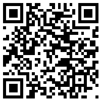 QR Code for bitcoin:bitcoin:334n9R5pZVB6hSEPoCZ5ixdcfGy7zxvroD