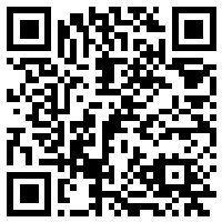 QR Code for bitcoin:bitcoin:334osy8aZoeePbTkjyn7GgpCFyebGgLAnm