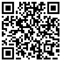 QR Code for bitcoin:bitcoin:334p4eVpuvzG1ub2RJjWES44WC2ZptAWdj