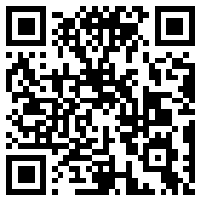 QR Code for bitcoin:bitcoin:334s67e7ceSLqrwqGTRa8ZNsWrF2AEy4kV