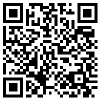 QR Code for bitcoin:bitcoin:334sExcyiJhLFds6QTeMp3MU9MyaBfSFBY