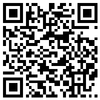 QR Code for bitcoin:bitcoin:334vx7JKb26HSS8GT7v2FwrLzyvGxpufix