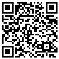 QR Code for bitcoin:bitcoin:334w496WfntY32nMonh6L6hRHCdEfPja9M