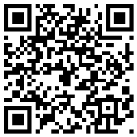 QR Code for bitcoin:bitcoin:334wksb2Wwxa2ubm1q3tk1H1HJs4snRNJ8