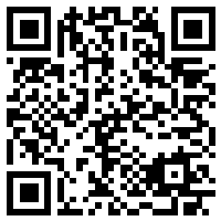 QR Code for bitcoin:bitcoin:3352SQQffvVFRBbZLi6dxozbKiKB7Mbghs