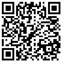 QR Code for bitcoin:bitcoin:3355WTPB9mehUdmzTSedhYc2cLexKF8T5G