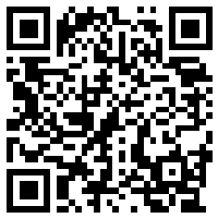 QR Code for bitcoin:bitcoin:33571NLDUeudxcEXcQJdPGq4yUtRchGBpE