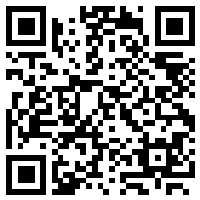 QR Code for bitcoin:bitcoin:335AoLRDaazyfDZoFdiVa2xJHrhvyFHX1B