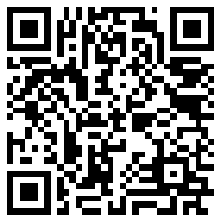 QR Code for bitcoin:bitcoin:335AtjwcP5zazKE56yPDFJhtk85p1FTc4d