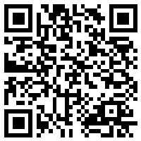 QR Code for bitcoin:bitcoin:335BC9Jb5TNCp7aNBT356fBoK6VCmeJKSs