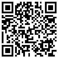 QR Code for bitcoin:bitcoin:335C4Xe35U2STGpBuxkPXF6i8sPtpBfzAx