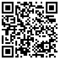 QR Code for bitcoin:bitcoin:335CBSVzTfRFnzdVAJMjosBHBYJvKMfdw1