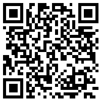 QR Code for bitcoin:bitcoin:335MWnBxtmNHZ71EXdKjCKK7DPsq96X9zP