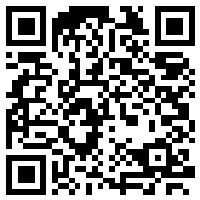 QR Code for bitcoin:bitcoin:335MhPntRFdeoRLYVXtfcnhXU5V75QkF7H