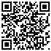 QR Code for bitcoin:bitcoin:335MvXCYwghQENk49SCEoybKnK1mtiuSWV