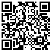 QR Code for bitcoin:bitcoin:335ShdBQmEJeLcLGnFMAETfUsepaEWJwa3