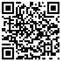 QR Code for bitcoin:bitcoin:335bytx8ArDKCZ2PNfEfeHggCVS4JnHDFh