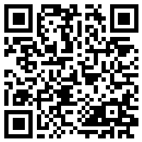 QR Code for bitcoin:bitcoin:335dTPatvK3mDgM92JaTAo7JnFPTgitwVs