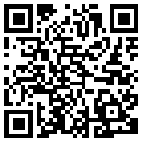 QR Code for bitcoin:bitcoin:335eJRRCPyUUNSFcPzp7m8LPrM9UP5ZsRc