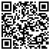 QR Code for bitcoin:bitcoin:335fcL8jadAzMeLqnZsjRzA8NeHV3rAK6v