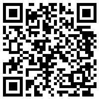 QR Code for bitcoin:bitcoin:335m5LdowdU3PiXhWEUDRC3jgdfrHjyB6V