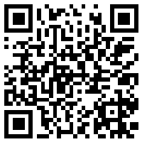 QR Code for bitcoin:bitcoin:335opTHDRbJuP3RvthbNKZDXjnofx4AAsh
