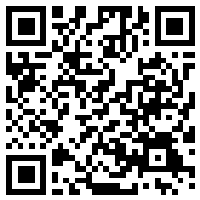 QR Code for bitcoin:bitcoin:335sFoskuo5ZqaDGdJUdWeULQ7WBsi536H
