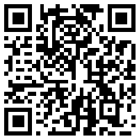 QR Code for bitcoin:bitcoin:335vS3Te1MU4UTEXaFAkAkaJfrdyHa6Sui